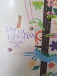 20181124_130925.jpg