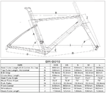 3322EDE4-C094-4A97-8087-C5D77FFDF1E2.png