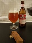 20181124_174746.jpg