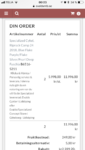 D690632C-7CBF-4EBD-92BB-EE48A541DA9A.png