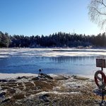 billingen.jpg