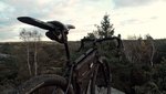 IMG_20181028_155551-01.jpeg