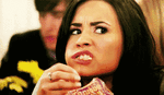 D057F019-6CDD-4F09-A94A-ED947BAD1580.gif