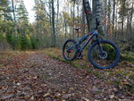 20181104_103121.jpg