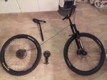 20181130_180257.jpg