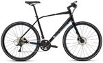 specialized_2017_specialized_sirrus_elite (2).jpg