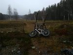 IMG_20181201_141926.jpg
