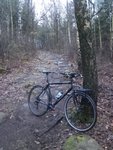 20181201_152311.jpg