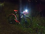 IMG_20181201_214027.jpg
