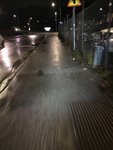 4D3BD661-ADE9-4E57-8800-30D596104DD3.jpeg