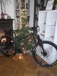 20181203_112351.jpg