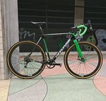 _20181203_201003.JPG
