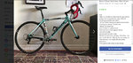 Marketplace Mini-Bianchi.jpg