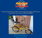 RALEIGH.png