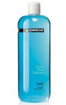 assos-active-wear-tvattmedel-1000ml-f2ec9a.jpg