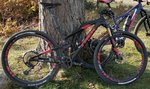 IMG_20181104_104519__01__01.jpg