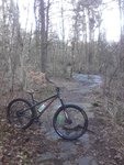 20181209_100540.jpg