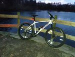 20181118_155107.jpg
