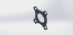 XX1-Hollowgram01.JPG