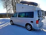 20181213_204329.jpg
