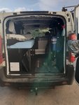 20180730_180340.jpg