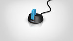 t2028_ant_antenna_usb_windows_pc-1.jpg