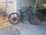 IMG_20181014_141409.jpg
