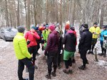IMG_20181215_130850.jpg