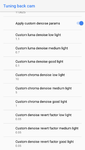 Screenshot_20181216-152339.png