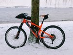 IMG_20181217_120128489.jpg