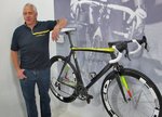 greg-lemond-returns-1490894641.jpg