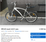 2018-12-19 12_47_50-HEAD med ALU ram _ Skåne.png