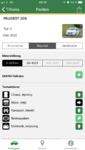 B5985143-FCD1-49BF-8643-ACE15F2AD2B4.png