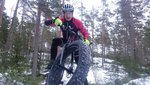 20181222_150658.jpg