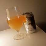 20181222_230716.jpg