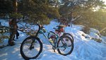 WP_20181224_10_49_26_Pro.jpg