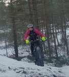 20181224_150724.jpg