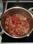 IMG_20181224_111340.jpg
