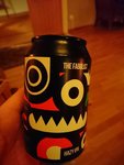 IMG_20181224_195604.jpg