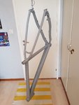 20181103_110153.jpg