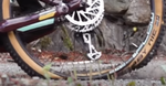 luft.png