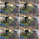 Photo Collage_20181226_002133966.jpg