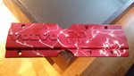 20160622_193229.jpg