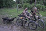 aluminum-bike-hand-cart.jpg