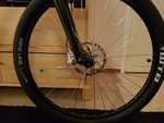 20181212_180525.jpg