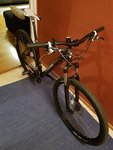 20181122_195400.jpg