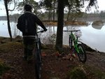 IMG_20181227_144653.jpg