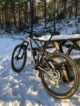 625C0128-ABEC-405C-A5C9-0C552050180F.jpeg