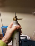 20181229_204513.jpg