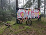 20181230_105730.jpg